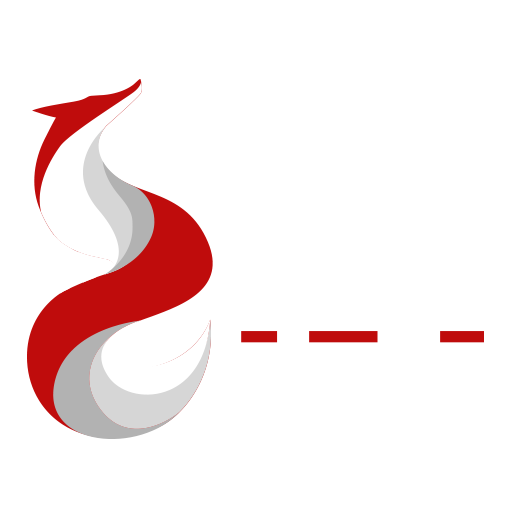 Vulpin Studio